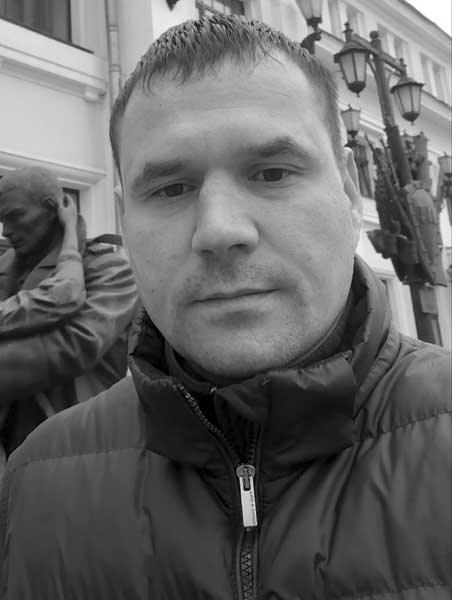 Изображения.